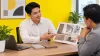 Peluang Kerja Setelah Lulus S1 Teknik Informatika: Memilih Jalur Pengembangan Aplikasi