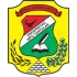 UNIVERSITAS MPU TANTULAR KEDOYA